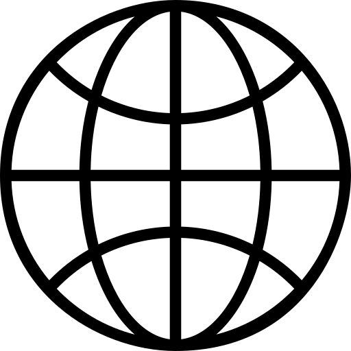 30 +