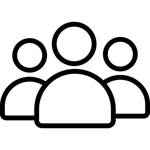 180 + 