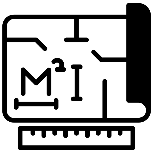 10,000 m2