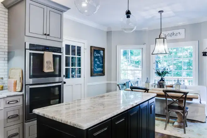COUNTERTOP